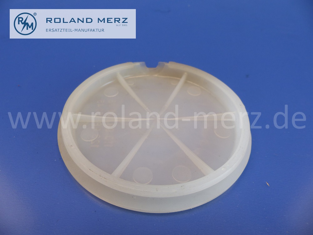1109870145 Verschlussdeckel Tankgeber Kraftstofftank, Mercedes W100, 107, 108, 109, 110, 111, 112, 113, 114, 115, 116, 123, 124, 126, 210, Original Mercedes Neuteil, NOS