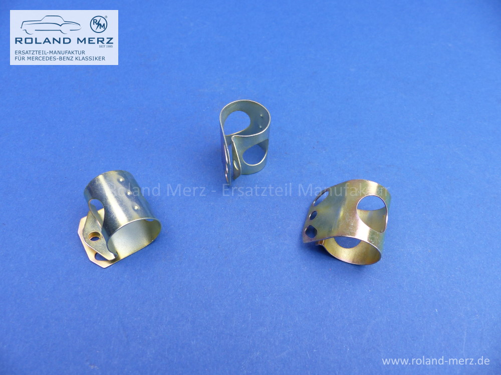 RM_Halter_K_17_1 Halterung für Kondensator
