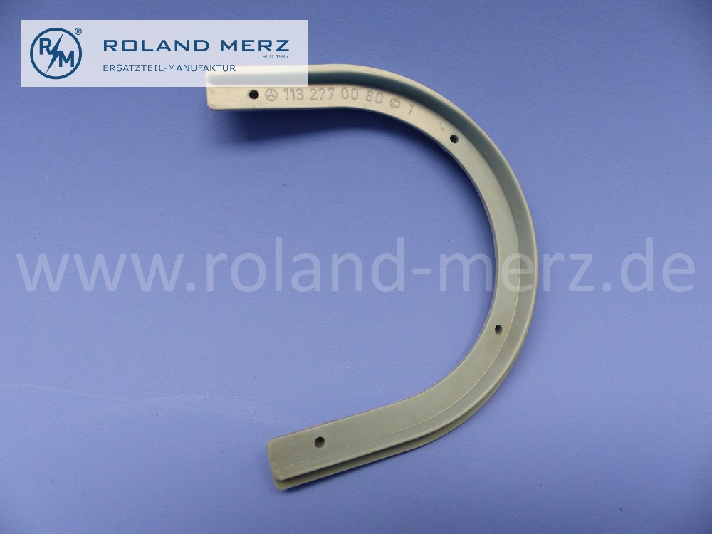 1132700095 Hydraulikfilter, Ölfilter Automatikgetriebe 0002770095, 1122700395 Mercedes W113, 230SL, 250SL, 280SL, 220SEb, 250SE, 280SE, 300SEL 6.3, 600, 1MAN 18.10/1, Original Mercedes Neuteil, NOS 