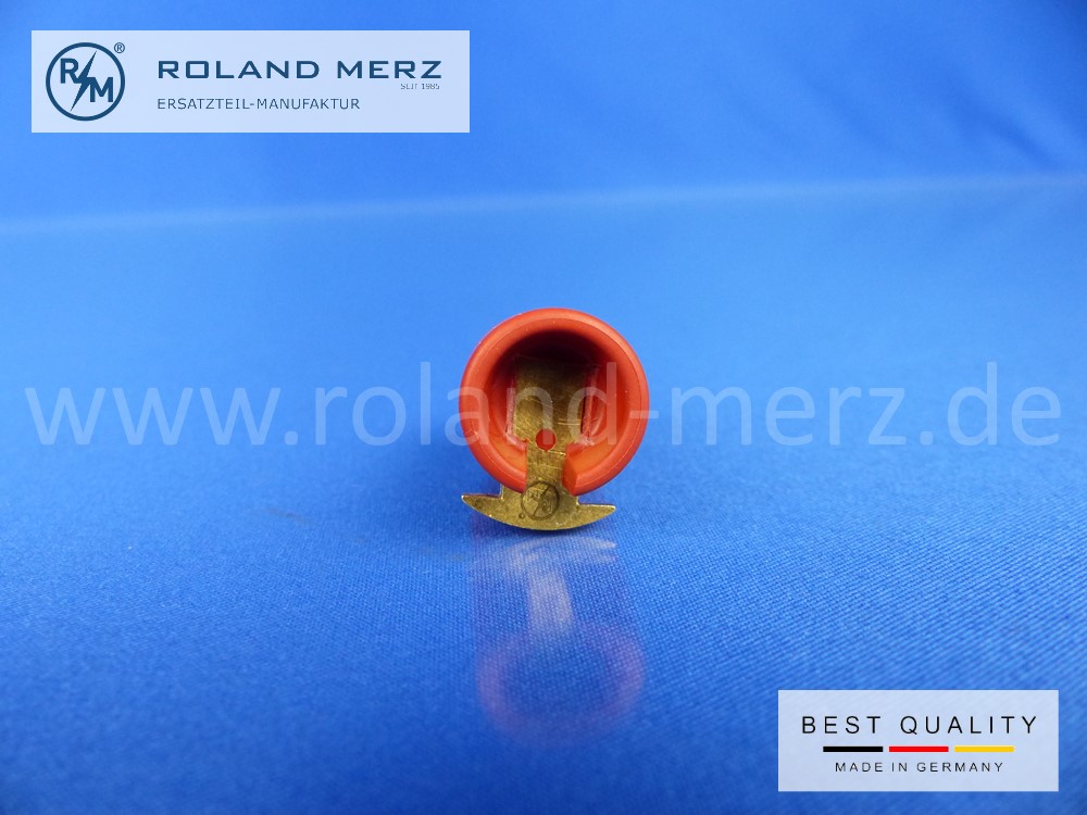P1130659btfddpRS5Szto Verteilerläufer ZVT 40 1 Z für BMW R12 & R17