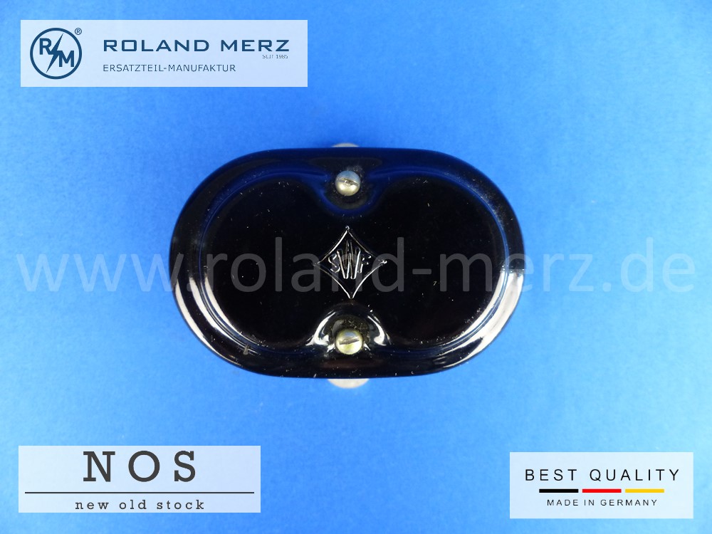 P1120243 Blinkmotor 24V, 60W, SWF 51099 Type BM