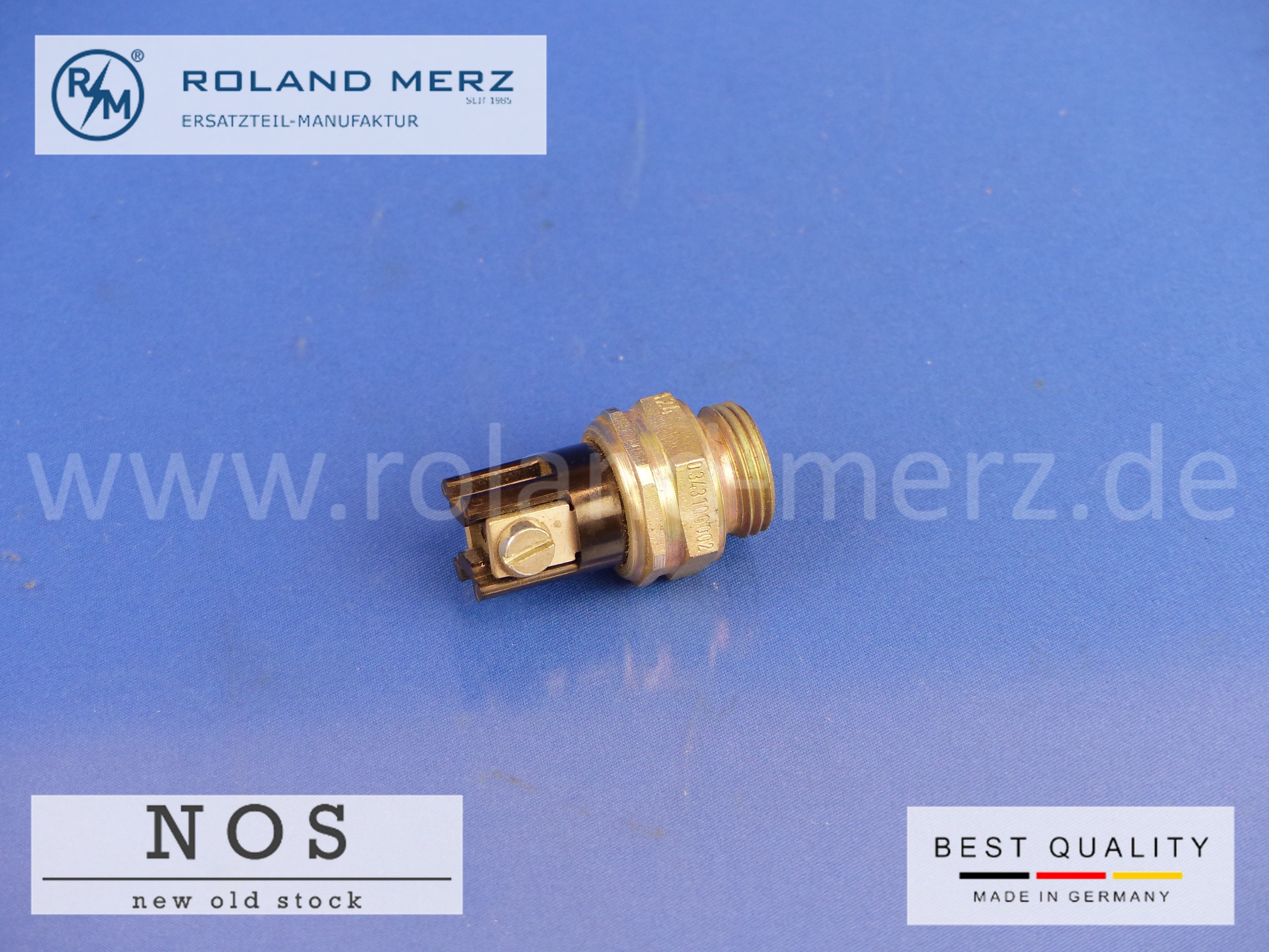 0343106002 Schalter Handbremskontrolle Bosch Mercedes 00054528090343106002 Schalter Handbremskontrolle Bosch Mercedes 00054528090343106002 Schalter Handbremskontrolle Bosch Mercedes 00054528090343106002 Schalter Handbremskontrolle Bosch Mercedes 000545280