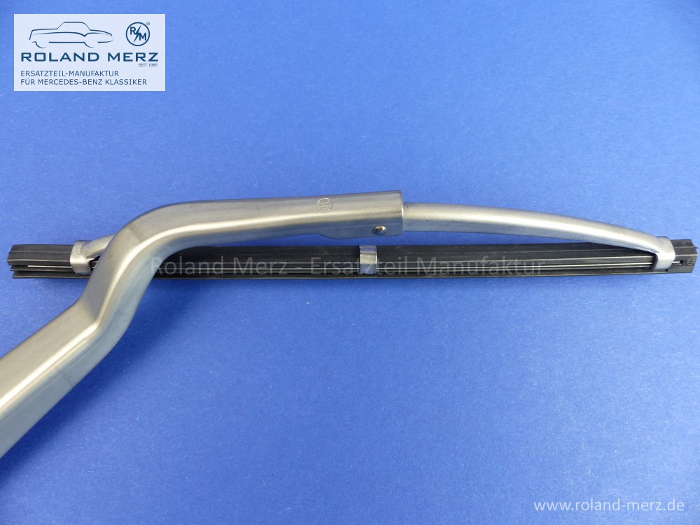 RM-012KatalogVfgGiLn02Su3q Wischerarm 116 820 1944 für Mercedes-Benz