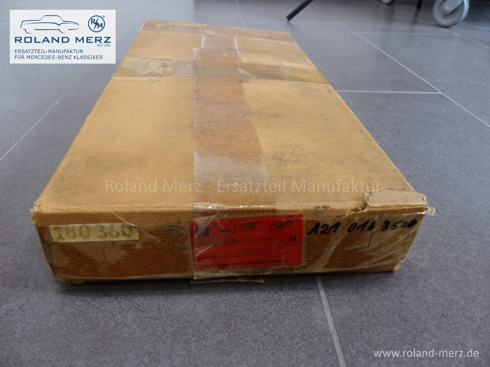 1210160920 Zylinderkopfdichtung Elring 183.024, Mercedes Benz W121 1210160920 Zylinderkopfdichtung Elring 183.024, Mercedes Benz W121
