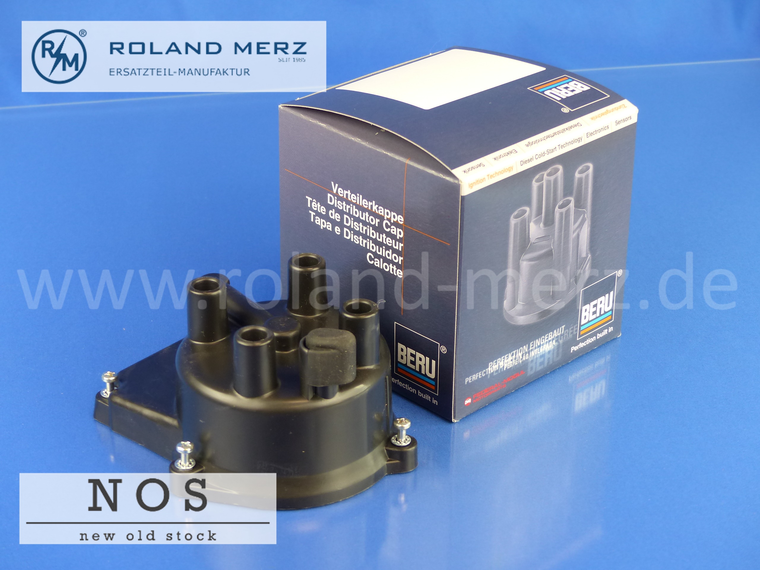 VK428 Verteilerkappe, Beru 0 330 924 328, Honda, Beru VK 428 VK428 Verteilerkappe, Beru 0 330 924 328, Honda, Beru VK 428