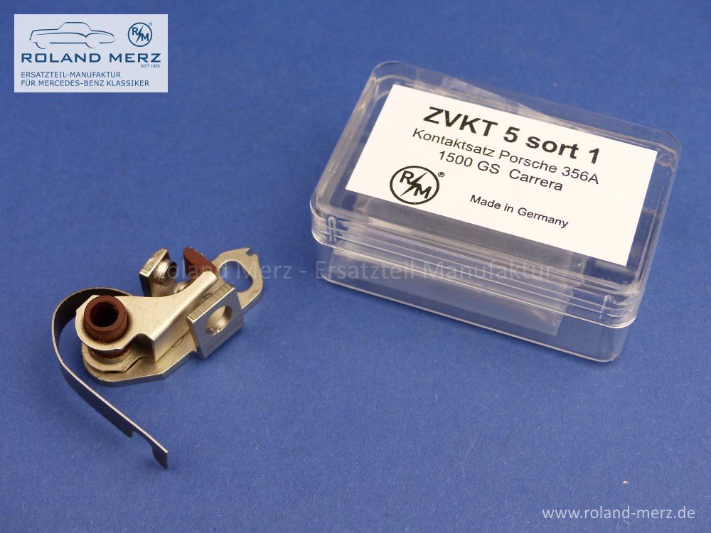 roland_merz_ersatzteil_manufaktur_ZVKT-5-sort-1_zuendkontakt_porsche_356A_1500GS_Carrera_02 Zündkontakte für Porsche 356A / 1500 GS Carrera