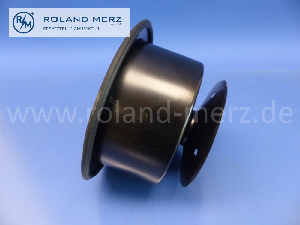 0000946904 Filtereinsatz, Einsatz Luftfilter, Luftfiltereinsatz, Mercedes M121, M180, 309, OM615, OM616, OM621, Original Mercedes Neuteil, NOS