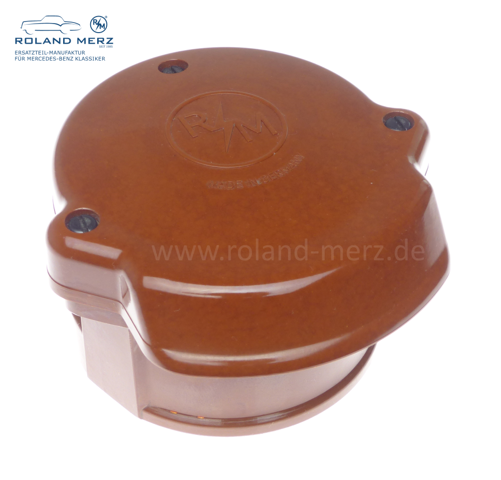 ZVVS7Z1Z Zündverteilerkappe für BMW V8 502 503 507 3200 aus Bakelit ZVVS 7Z 1Z ZVVS7Z1Z Zündverteilerkappe für BMW V8 502 503 507 3200 aus Bakelit ZVVS 7Z 1Z