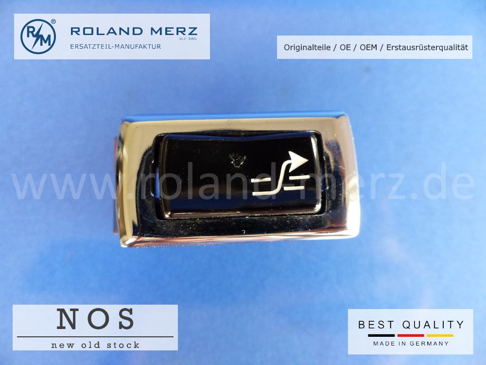 0018210651 Tastschalter 001 821 06 51 für Schiebedach für Mercedes 250S, SE – 300SEb 0018210651 Tastschalter 001 821 06 51 für Schiebedach für Mercedes 250S, SE – 300SEb-3