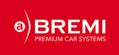 Bremi Bremi