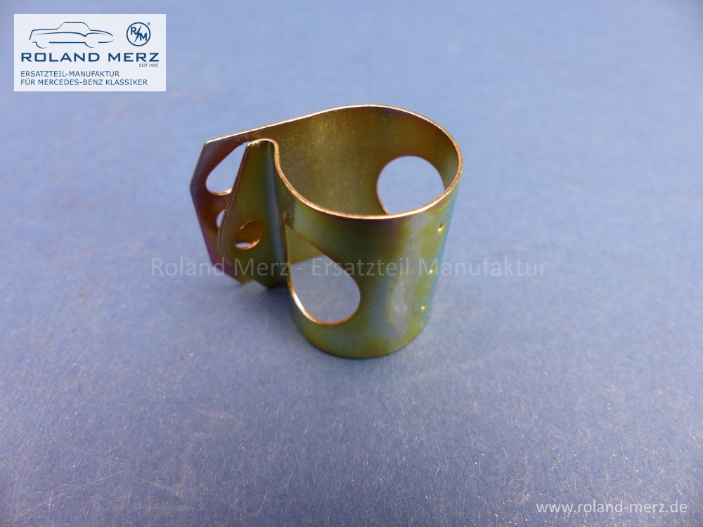 RM_Halter_K_17_5 Halterung für Kondensator