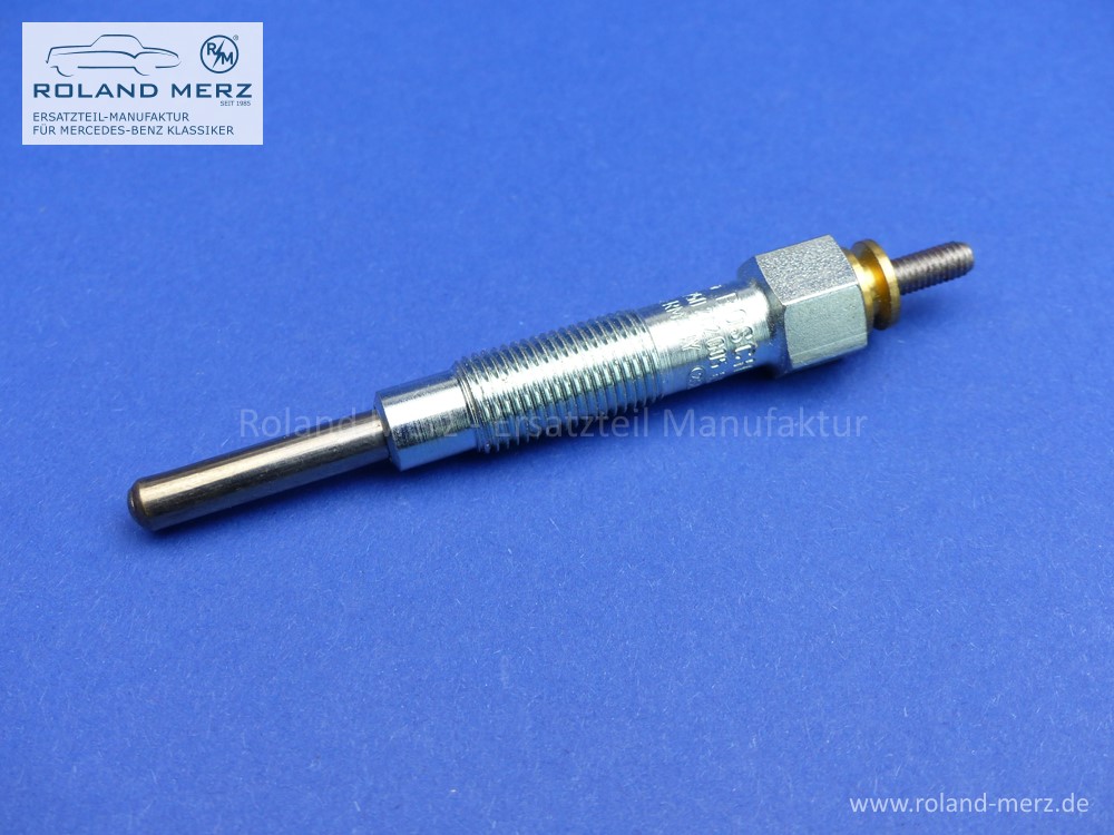RM-067Katalog Stabglühkerze 0 250 202 005 für Nissan