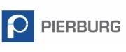 Pierburg Pierburg