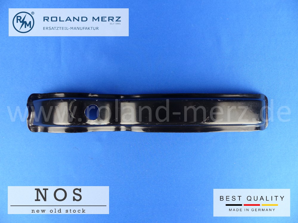 P1120173 Bügel für Ersatzrad, Mercedes 108 898 00 32 , Bm 108 / 109, 250S, 2300SEL 3,5