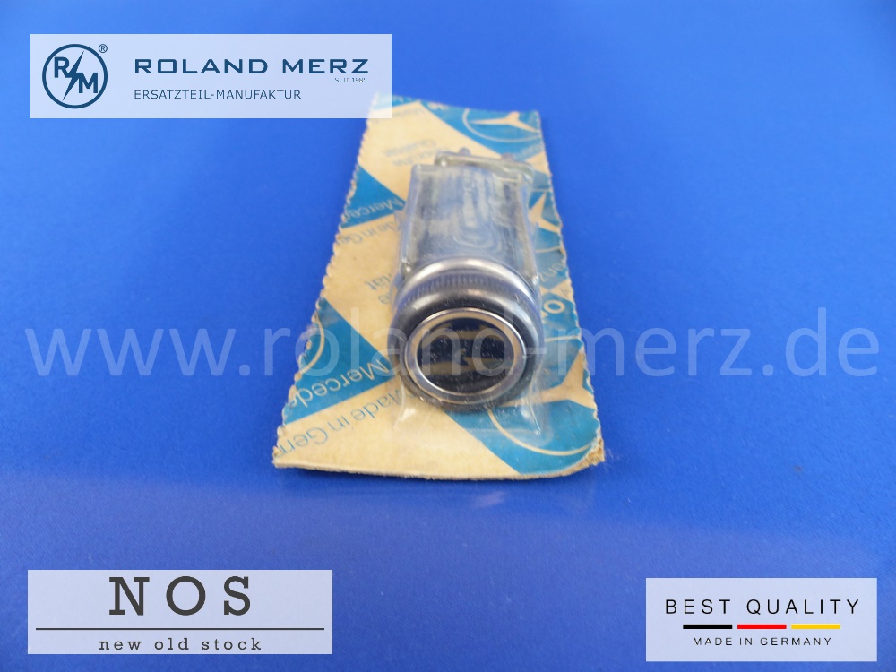 1158250253 Zigarettenanzünder Zigarrenanzünder Mercedes W100, W113, W114, W116