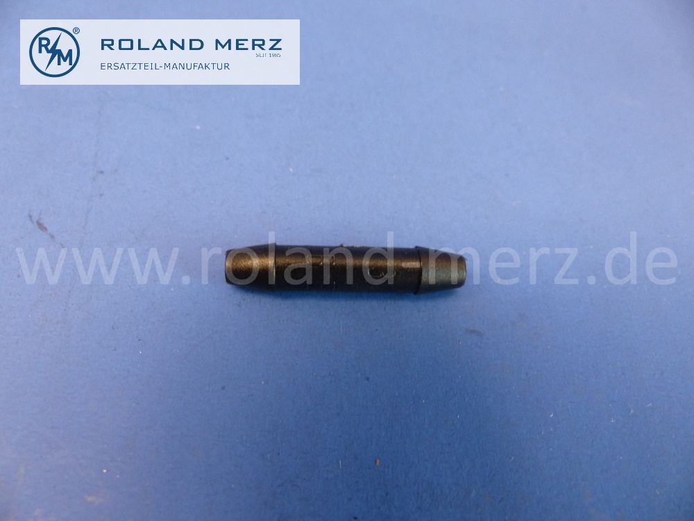 0008600526 Pumpe, Fußpumpe Windschutzscheibe, inclusive 0008690524, Mercedes 309, 310, 460, 461, Original Mercedes Neuteil, NOS 