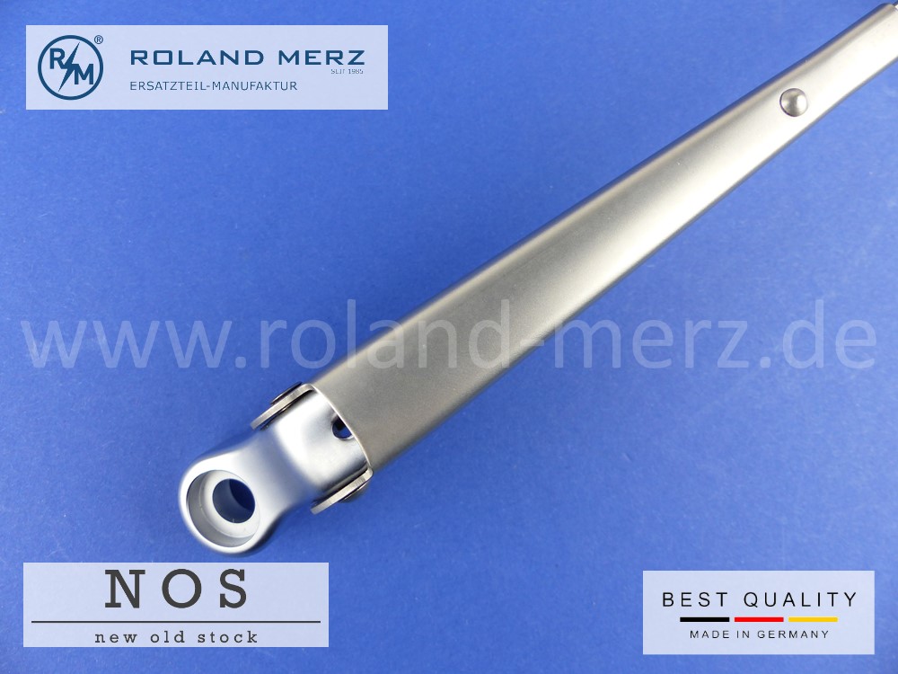 Wischerarm links Mercedes 110 820 07 44 BM 111