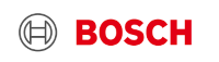 Bosch Bosch