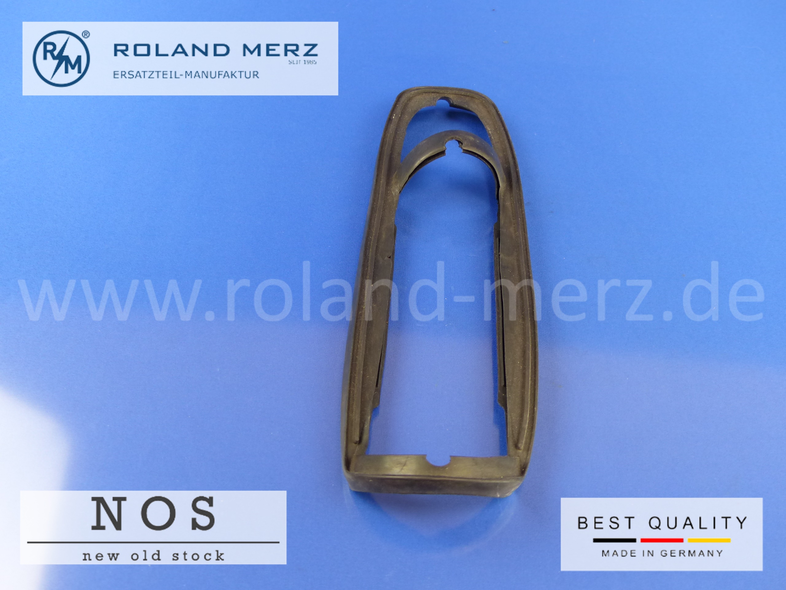 1208260058 Dichtrahmen Rücklicht, Mercedes A120 826 00 58, Ponton, W120, MB 180 1208260058 Dichtrahmen Rücklicht, Mercedes A120 826 00 58, Ponton, W120, MB 180
