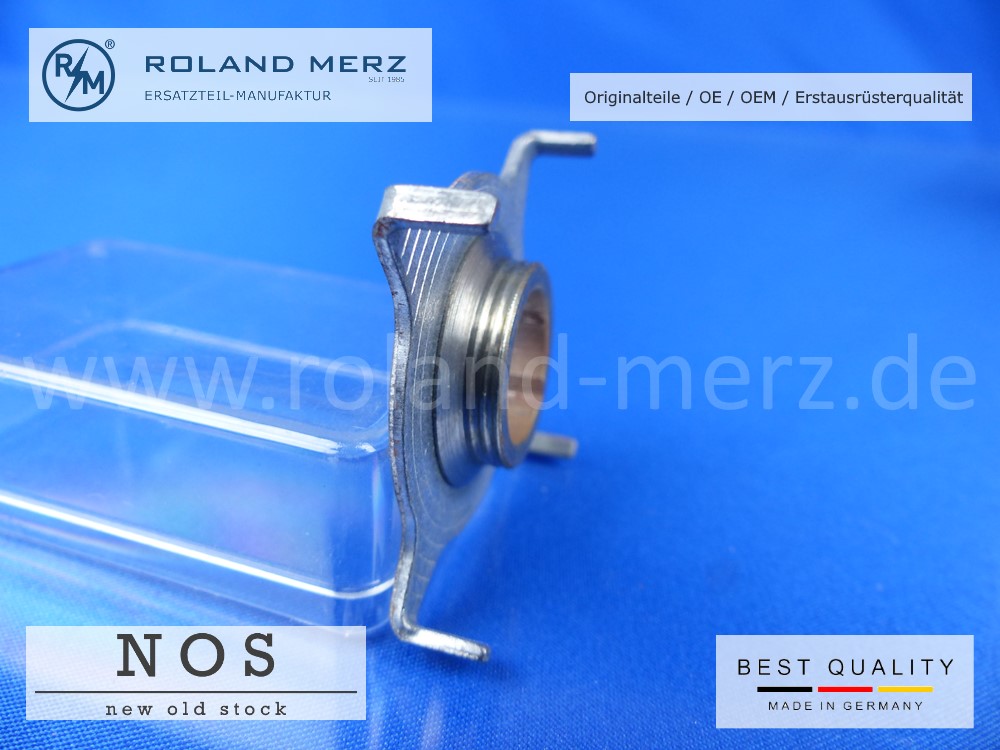 1-231-328-028-04 Impulsgeberrad 1 231 328 028 Bosch für 4 Zylinder Zündverteiler