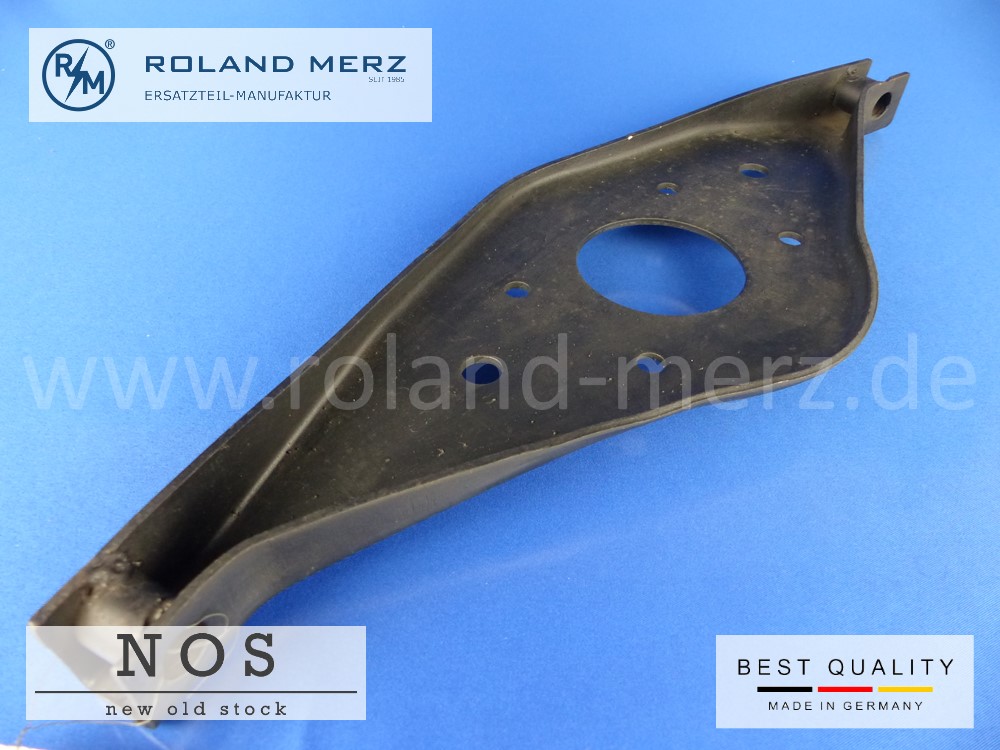 P1130815 Motorträger 636 220 09 16 vorn für Mercedes 180,D,Db,Dc