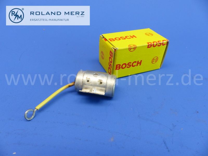 1237330050-z-ndkondensator-kondensator-bosch-lmko1z23z-opel-gutbrod